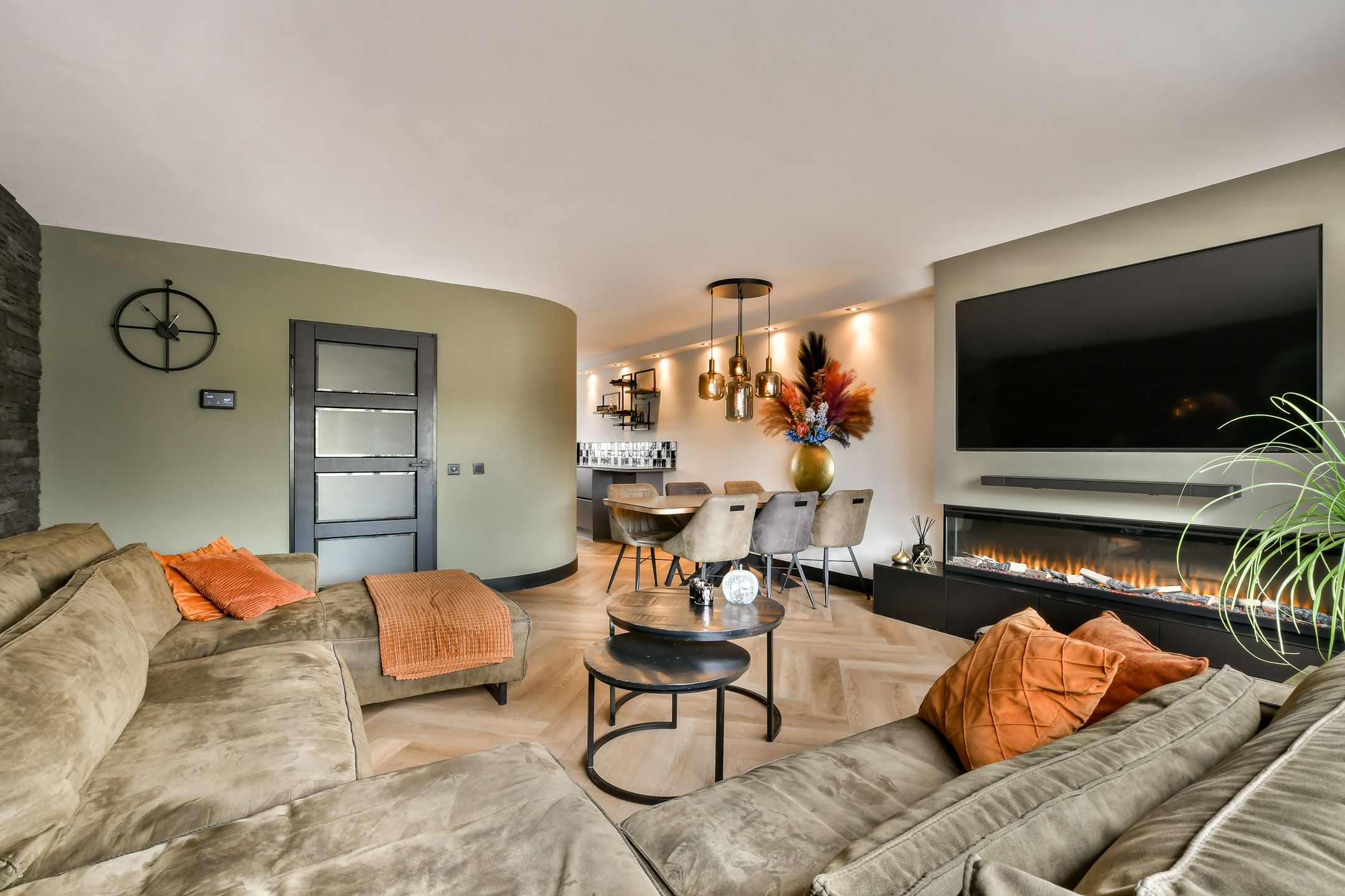 Foto 9 van Else van der Banstraat 25