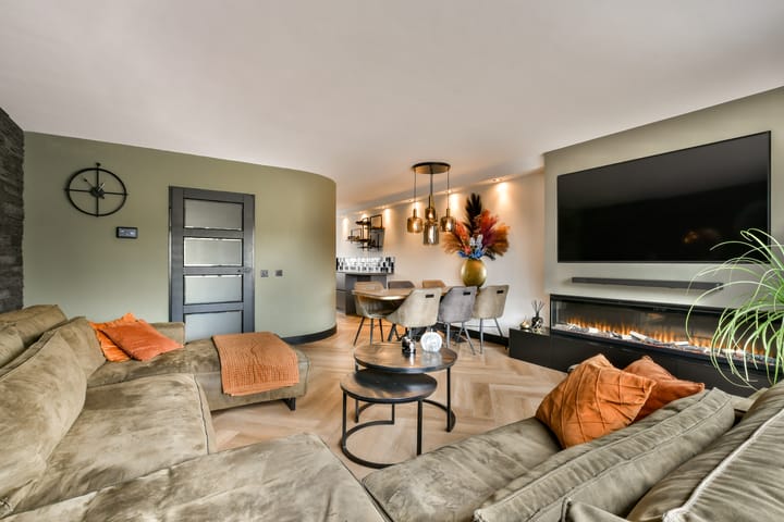 Photo 9 of Else van der Banstraat 25