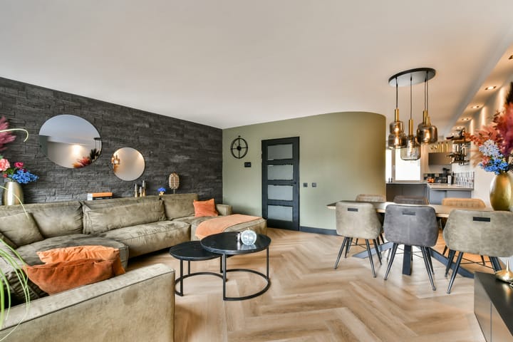 Photo 10 of Else van der Banstraat 25