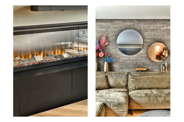 Photo 11 of Else van der Banstraat 25