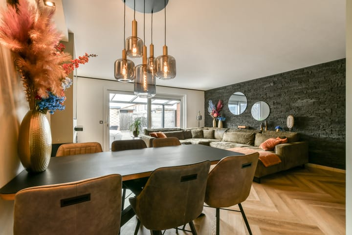 Photo 12 of Else van der Banstraat 25