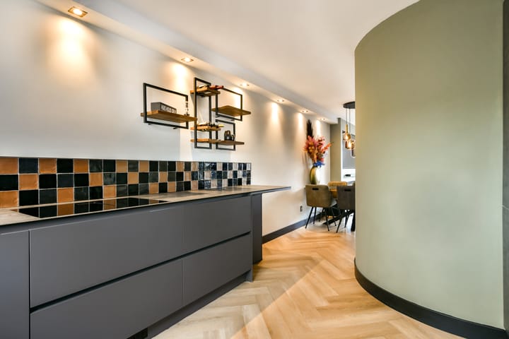 Photo 13 of Else van der Banstraat 25