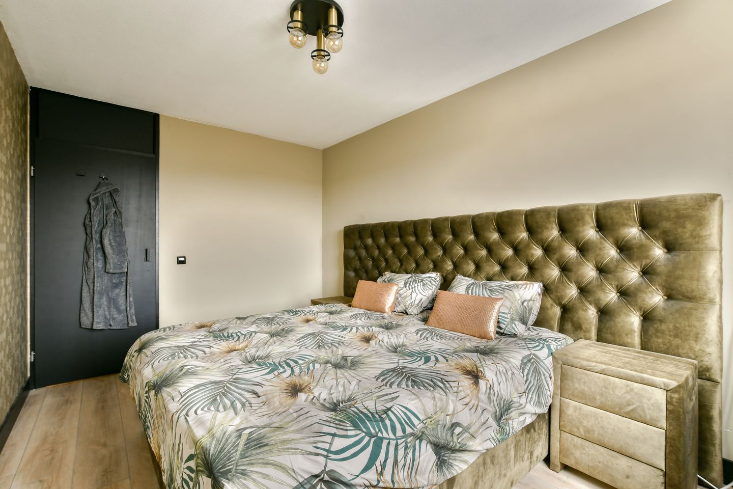 Foto 14 van Else van der Banstraat 25