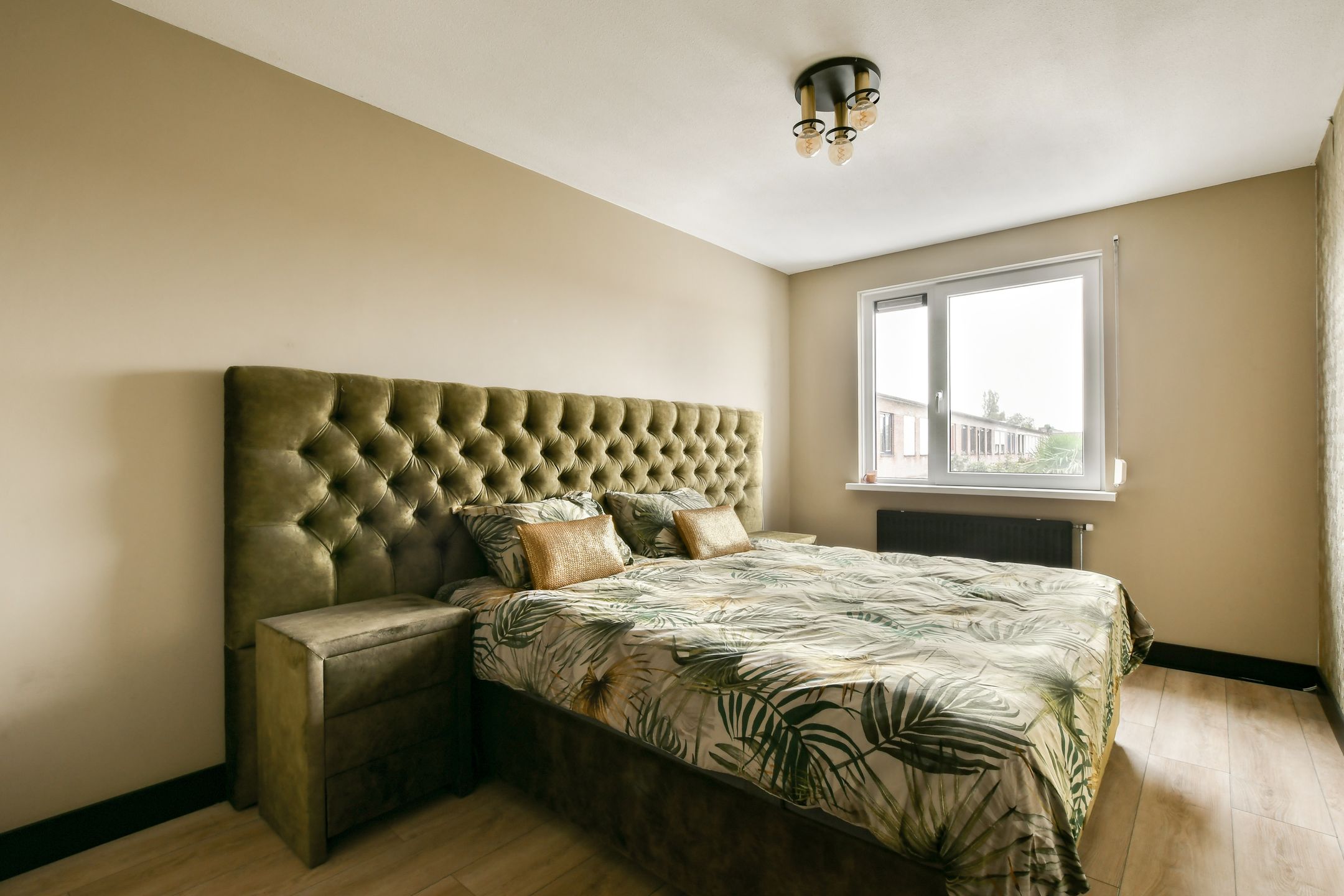 Foto 15 van Else van der Banstraat 25