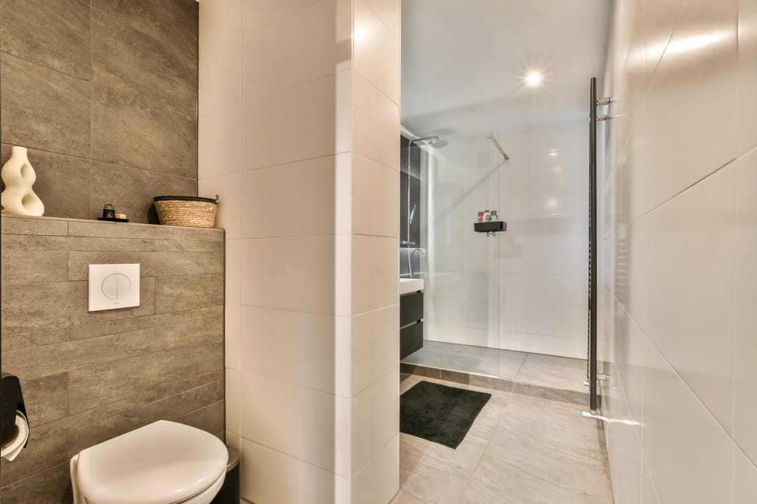 Foto 16 van Else van der Banstraat 25