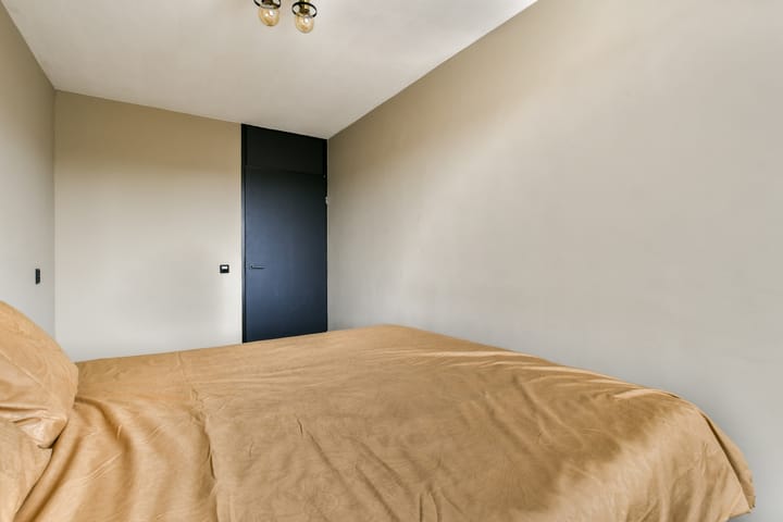 Photo 18 of Else van der Banstraat 25