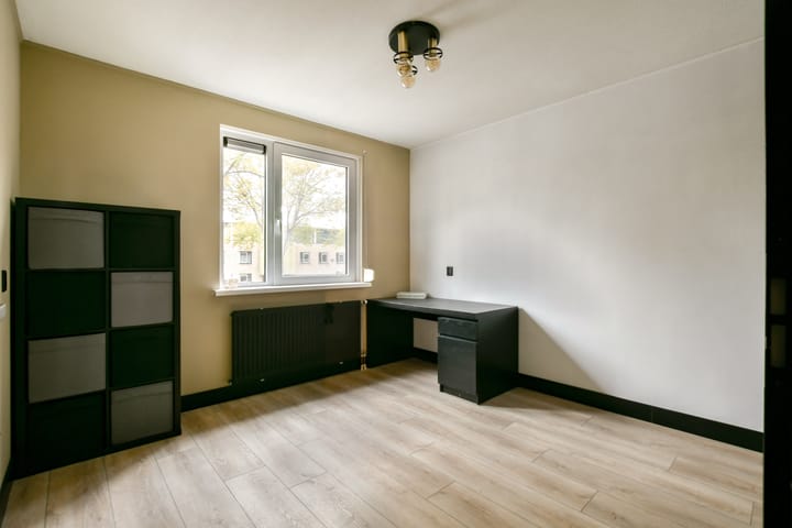 Photo 19 of Else van der Banstraat 25