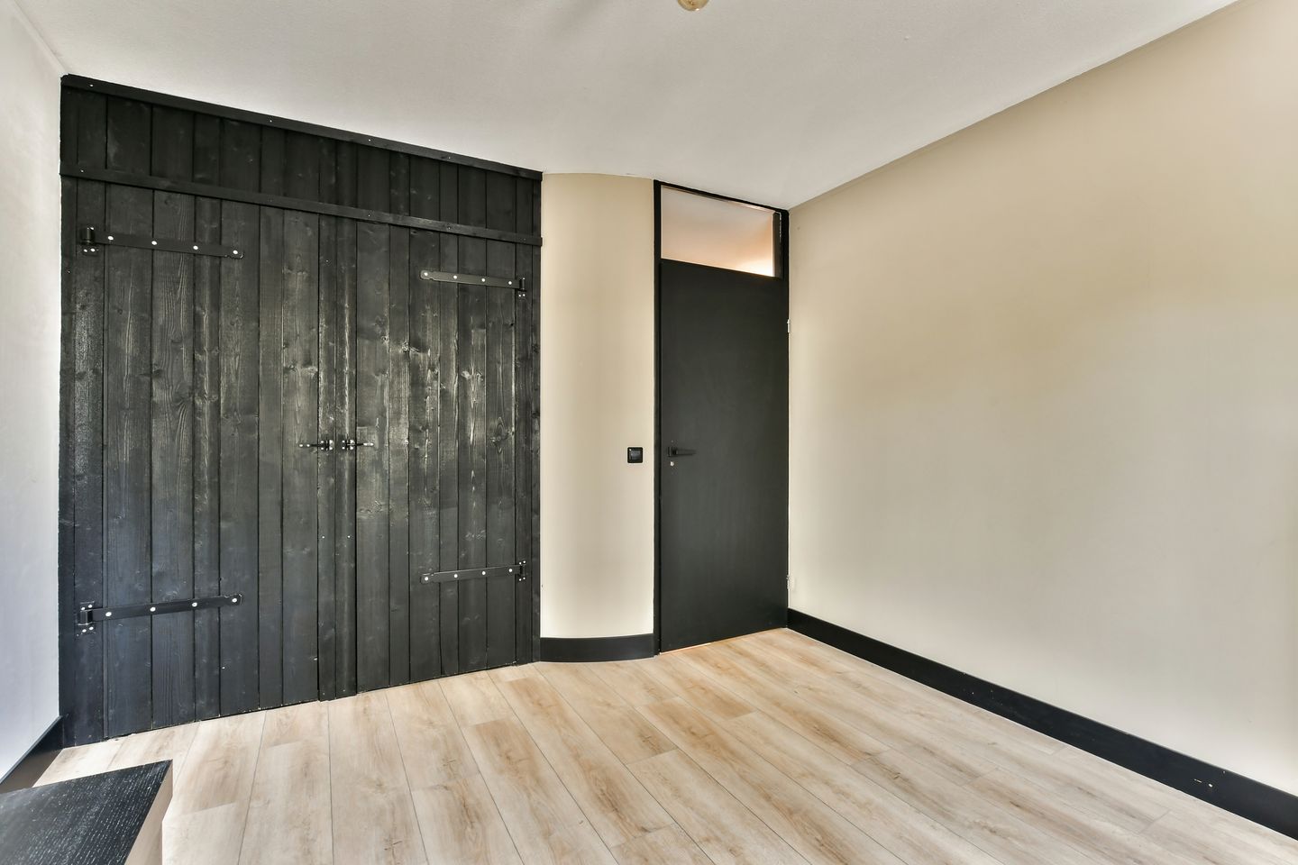 Foto 20 van Else van der Banstraat 25