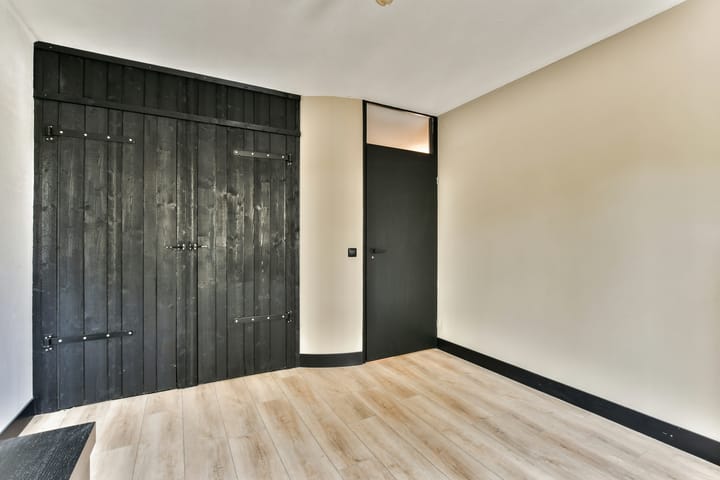 Photo 20 of Else van der Banstraat 25