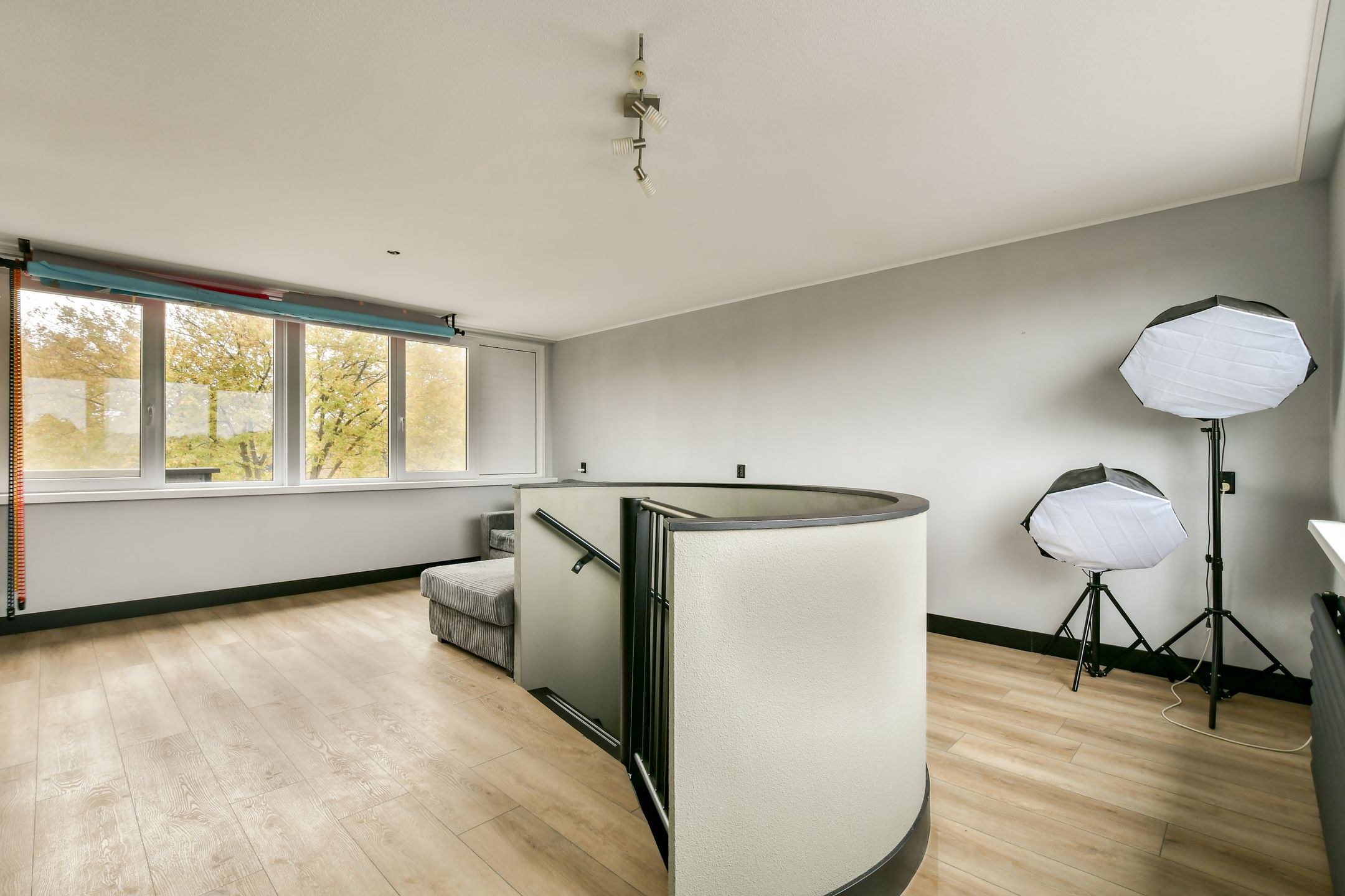 Foto 21 van Else van der Banstraat 25