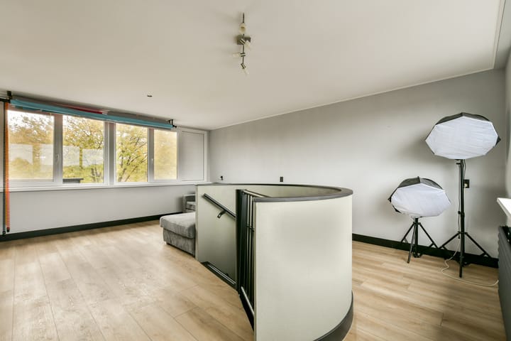 Photo 21 of Else van der Banstraat 25