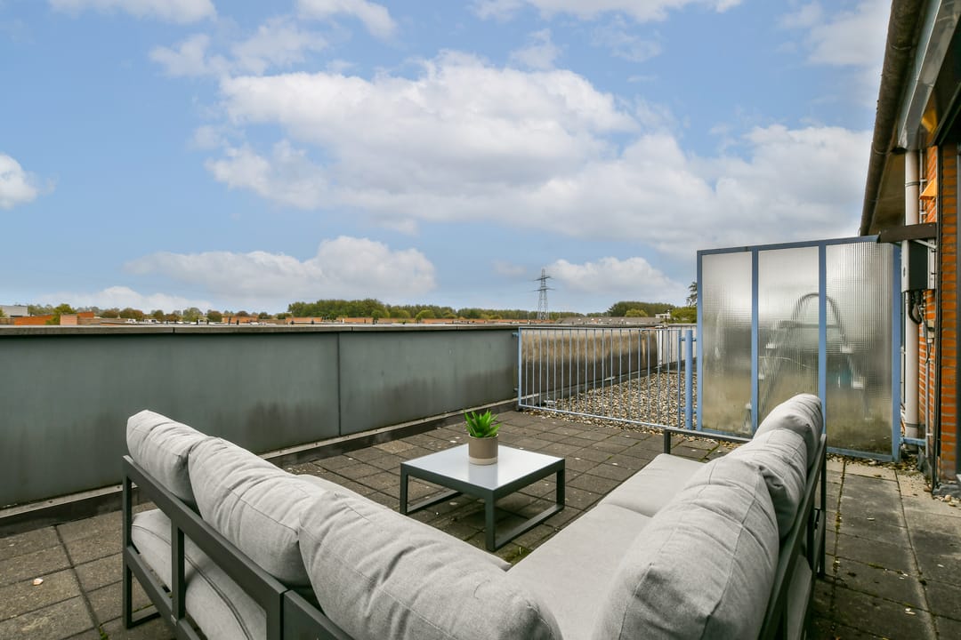 Foto 23 van Else van der Banstraat 25