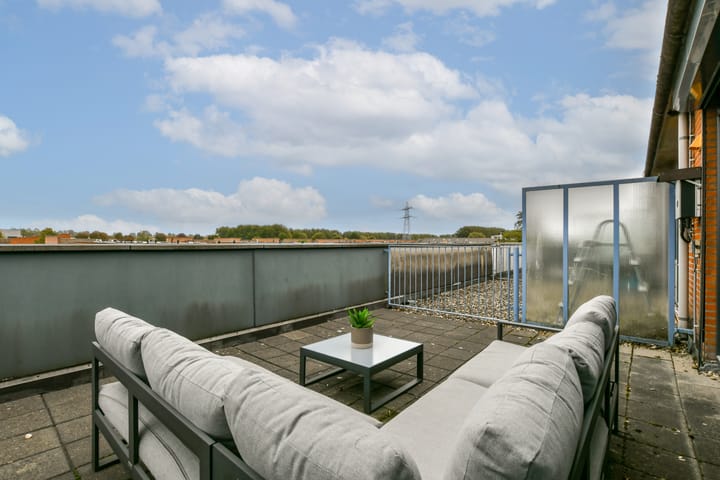 Photo 23 of Else van der Banstraat 25