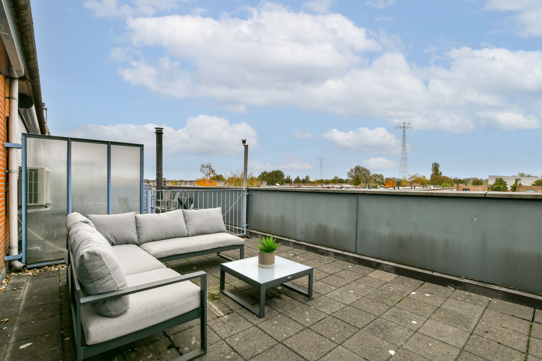 Foto 24 van Else van der Banstraat 25