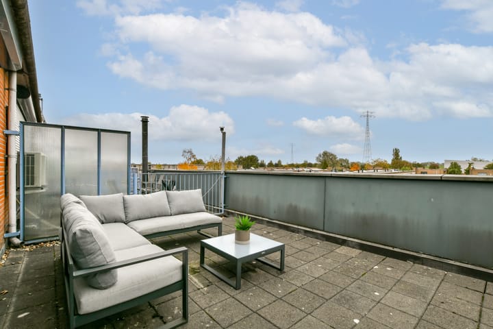 Photo 24 of Else van der Banstraat 25