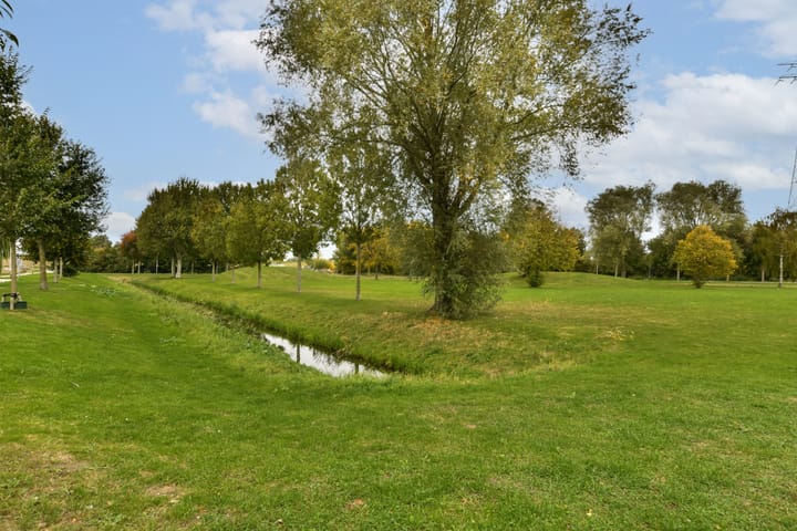 Photo 26 of Else van der Banstraat 25