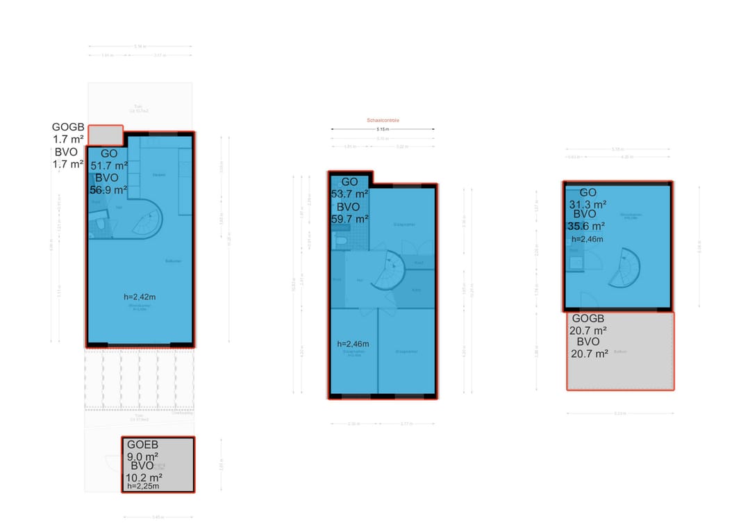 Foto 31 van Else van der Banstraat 25