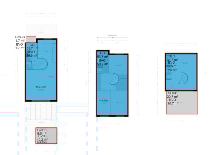 Photo 31 of Else van der Banstraat 25