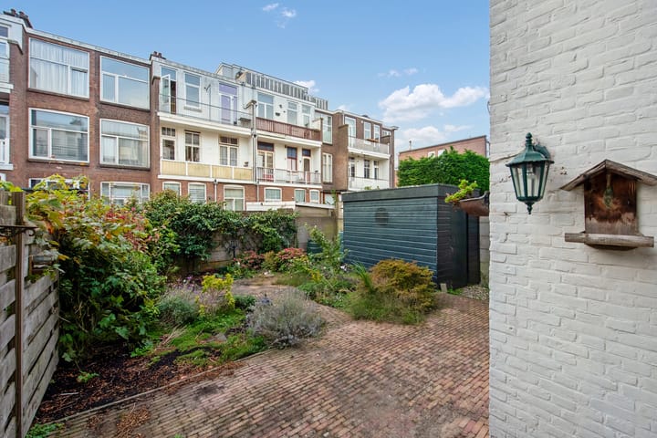 Foto 2 van Usselincxstraat 17