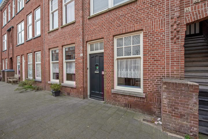 Foto 6 van Usselincxstraat 17