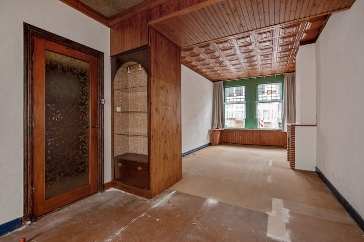 Foto 8 van Usselincxstraat 17