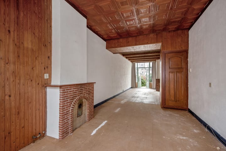 Foto 10 van Usselincxstraat 17