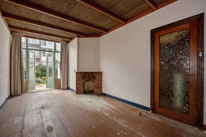 Foto 11 van Usselincxstraat 17