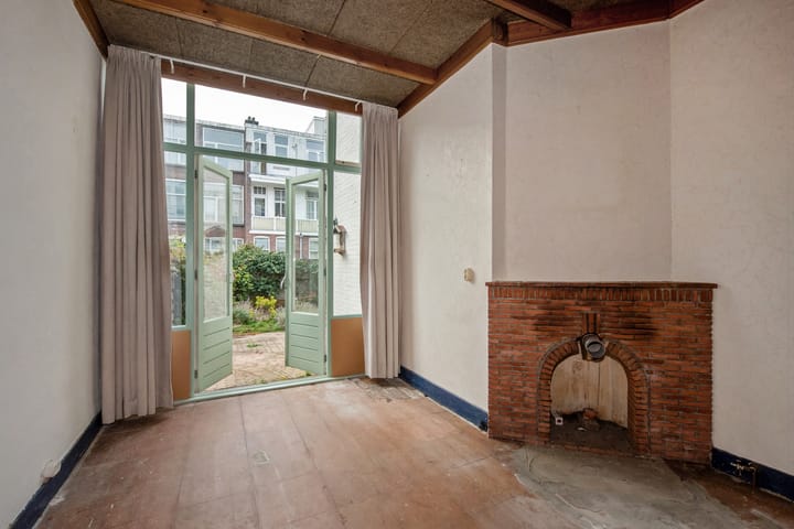 Foto 12 van Usselincxstraat 17