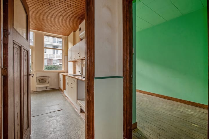 Foto 13 van Usselincxstraat 17