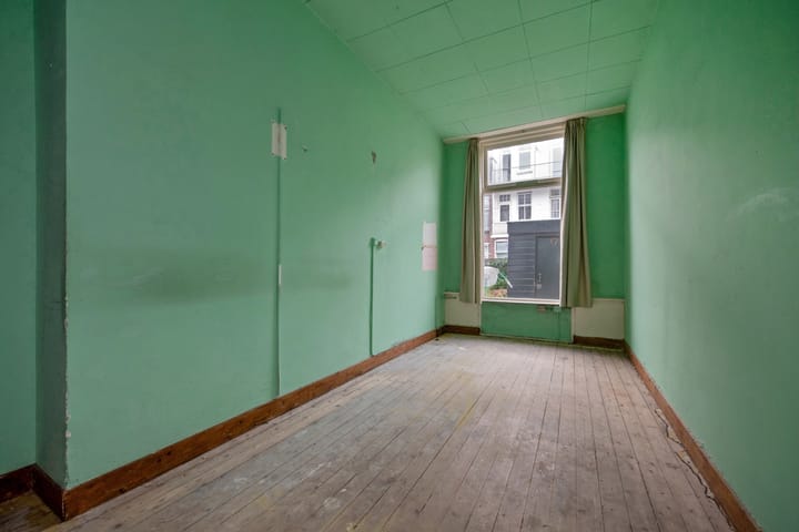 Foto 16 van Usselincxstraat 17