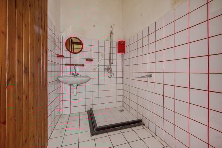 Foto 17 van Usselincxstraat 17