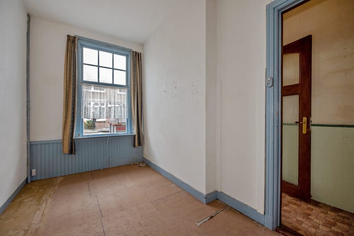 Foto 19 van Usselincxstraat 17