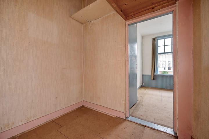 Foto 20 van Usselincxstraat 17