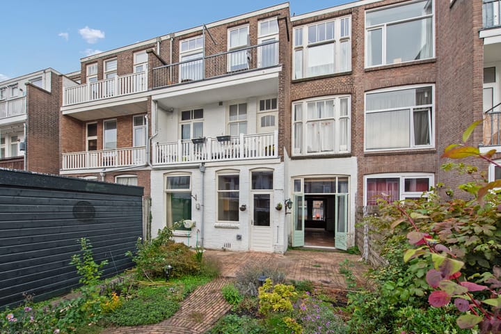 Foto 23 van Usselincxstraat 17