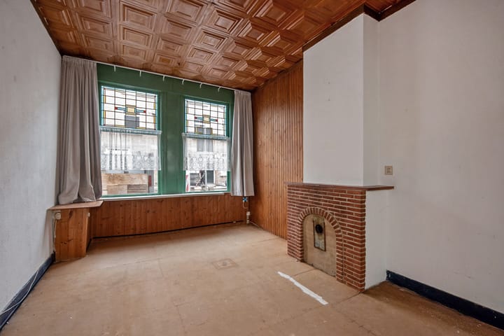 Foto 9 van Usselincxstraat 17