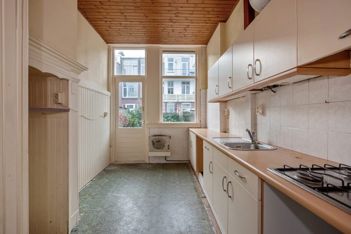 Foto 14 van Usselincxstraat 17