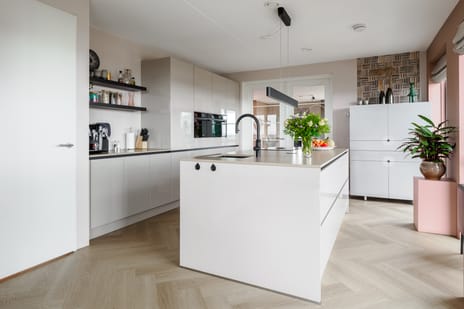 Dr. Ariënsstraat 93 secondary image