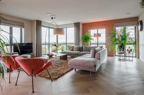 Dr. Ariënsstraat 93 tertiary image