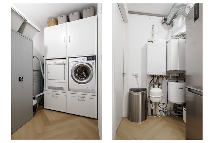 Photo 5 of Dr. Ariënsstraat 93