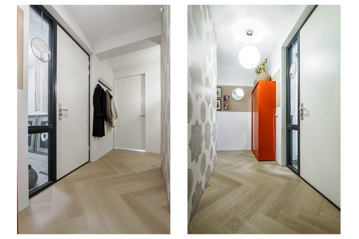 Photo 4 of Dr. Ariënsstraat 93