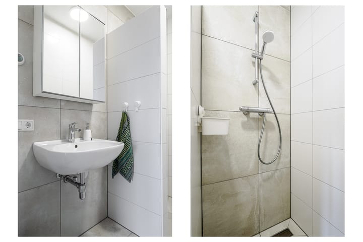 Photo 7 of Dr. Ariënsstraat 93