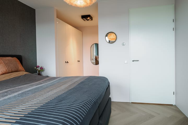 Photo 9 of Dr. Ariënsstraat 93