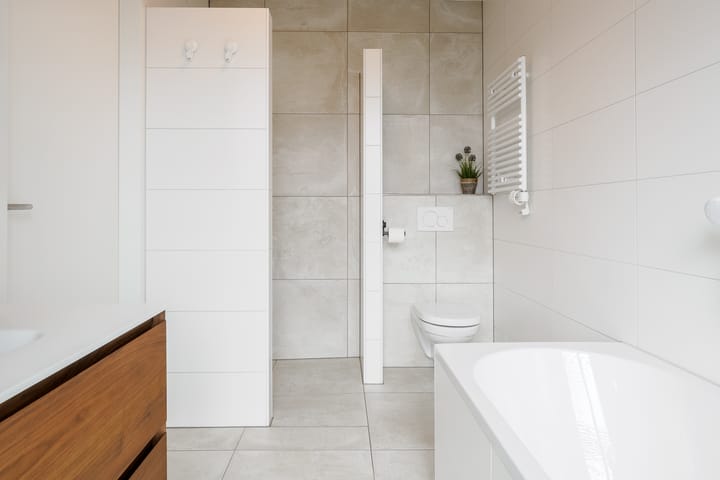 Photo 12 of Dr. Ariënsstraat 93