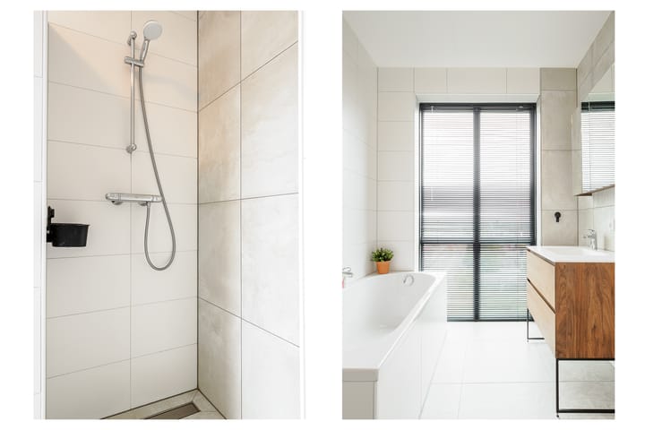 Photo 13 of Dr. Ariënsstraat 93