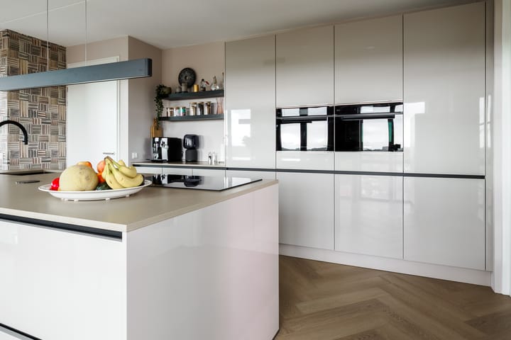 Photo 20 of Dr. Ariënsstraat 93