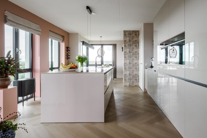 Photo 21 of Dr. Ariënsstraat 93