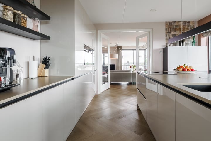 Photo 22 of Dr. Ariënsstraat 93