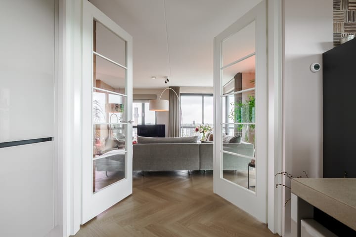 Photo 24 of Dr. Ariënsstraat 93