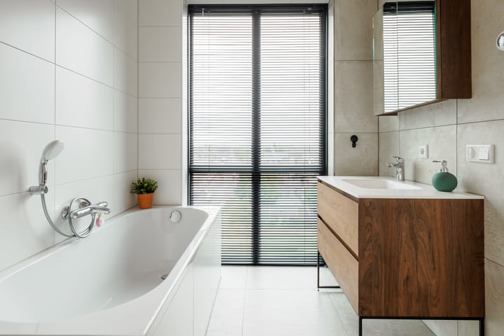 Photo 11 of Dr. Ariënsstraat 93