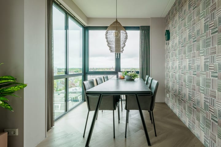 Photo 16 of Dr. Ariënsstraat 93